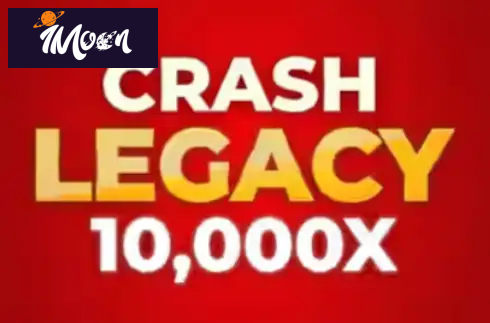 Crash Legacy